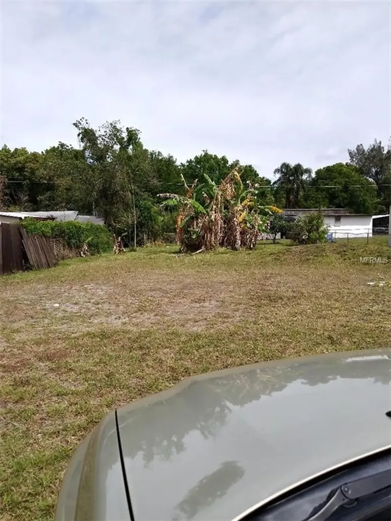 5421 Old Cheney Highway Orlando FL 32807