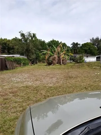 5421 Old Cheney Highway Orlando FL 32807