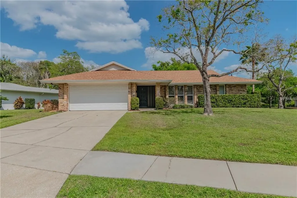 823 Woodside Road Maitland FL 32751