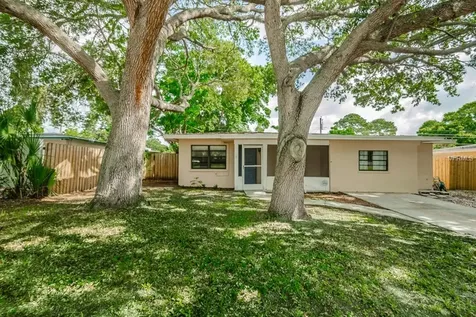 1342 Tuscola Street Clearwater FL 33756