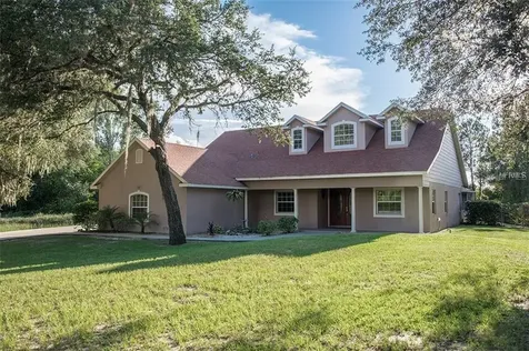 6625 Ona Court Clermont FL 34714