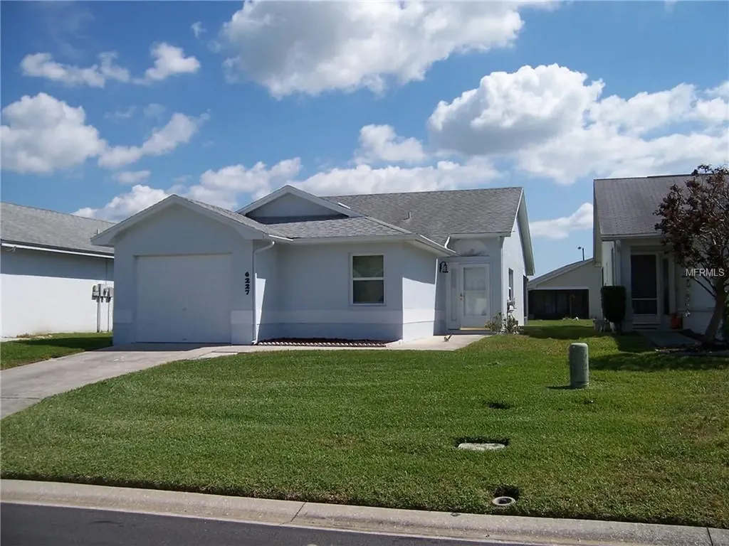 6227 Raven Run Lakeland FL 33809