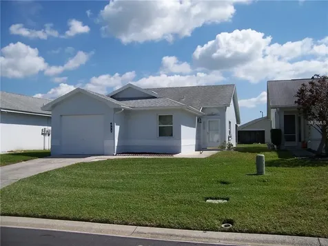 6227 Raven Run Lakeland FL 33809