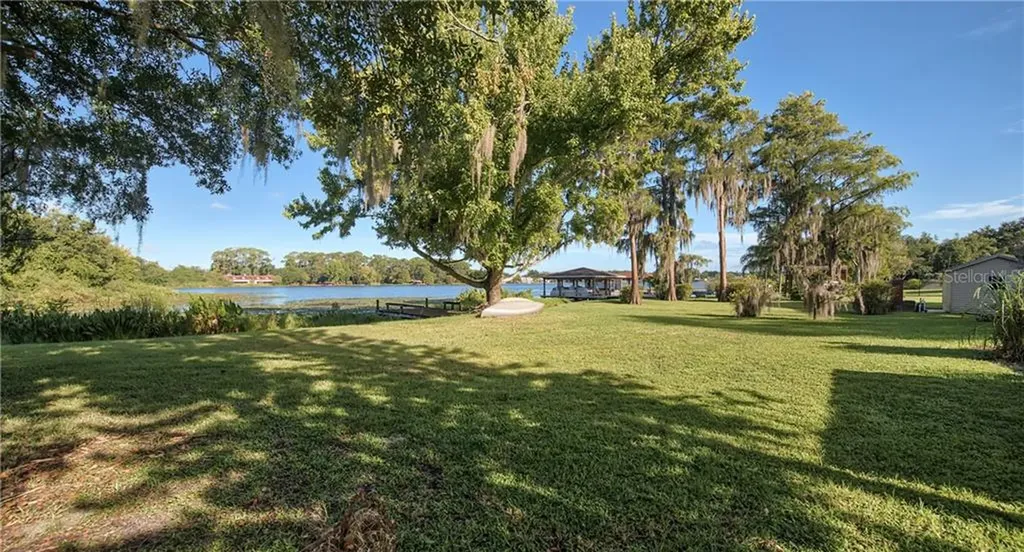 531 Cocoa Lane Orlando FL 32804