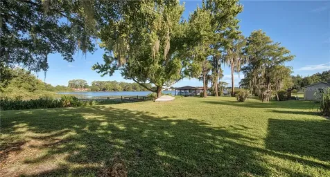 531 Cocoa Lane Orlando FL 32804