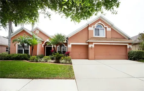 4311 Buckhorn Groves Court Valrico FL 33596