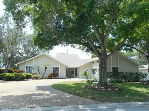 4123 Pinar Drive Bradenton FL 34210