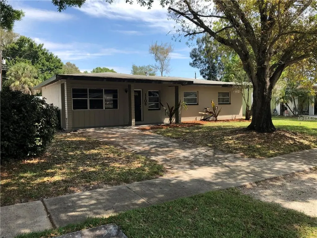 1108 26th Avenue W Palmetto FL 34221