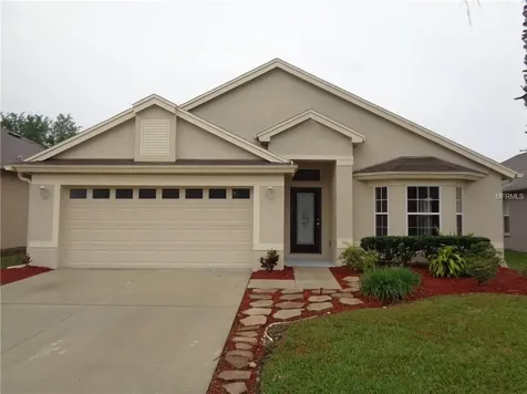 27434 Edenfield Drive Wesley Chapel FL 33544