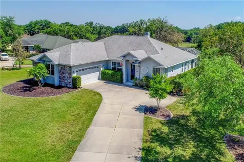 1753 Kingsdown Drive Sarasota FL 34240