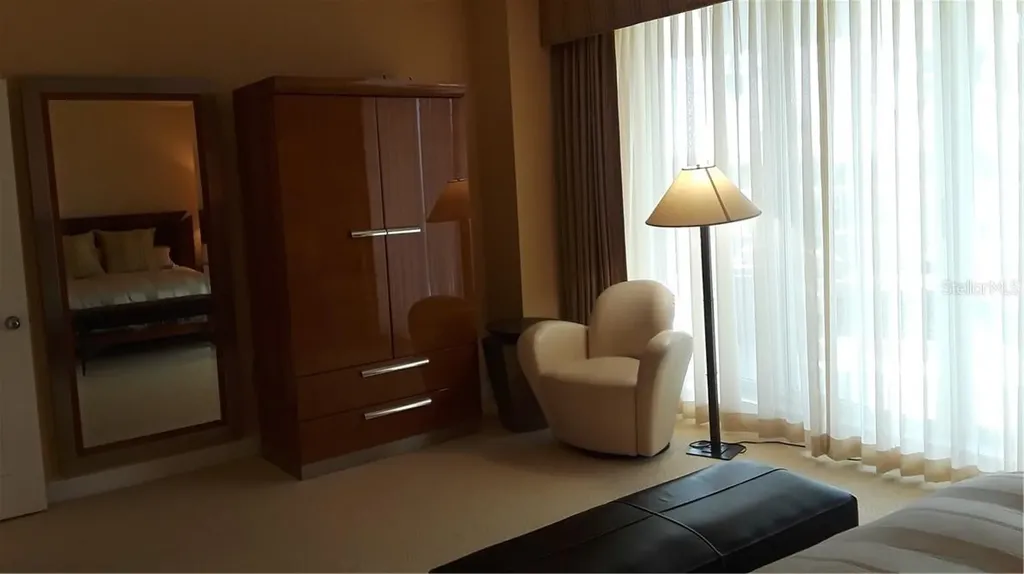 455 Longboat Club Road Longboat Key FL 34228