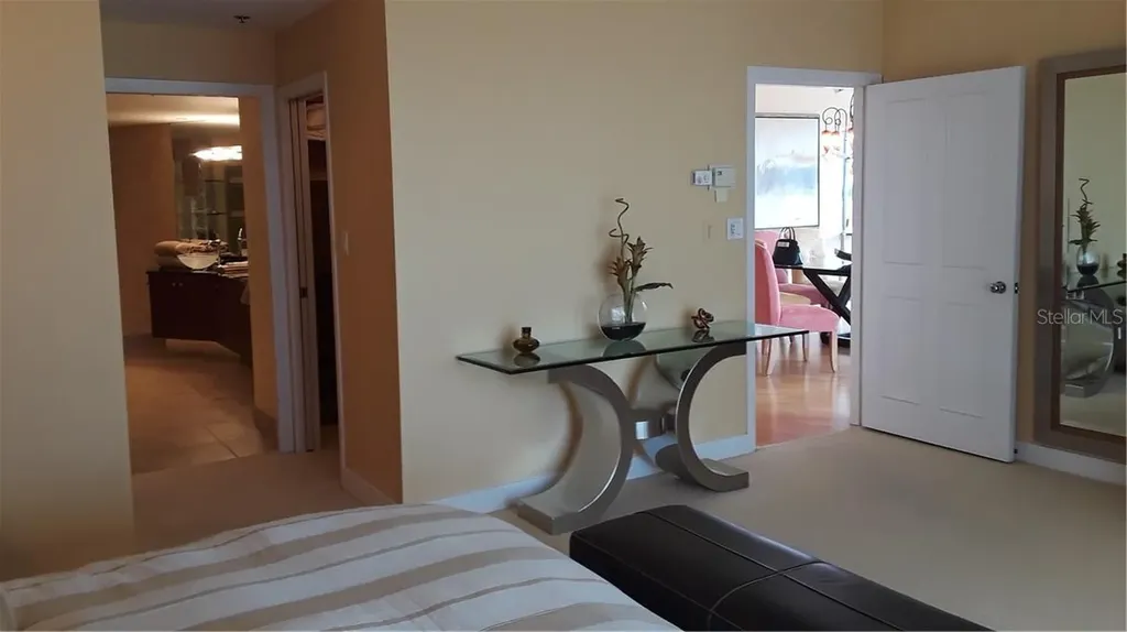 455 Longboat Club Road Longboat Key FL 34228