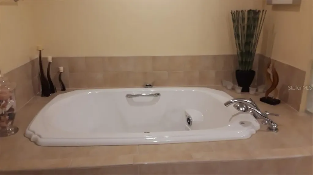 455 Longboat Club Road Longboat Key FL 34228