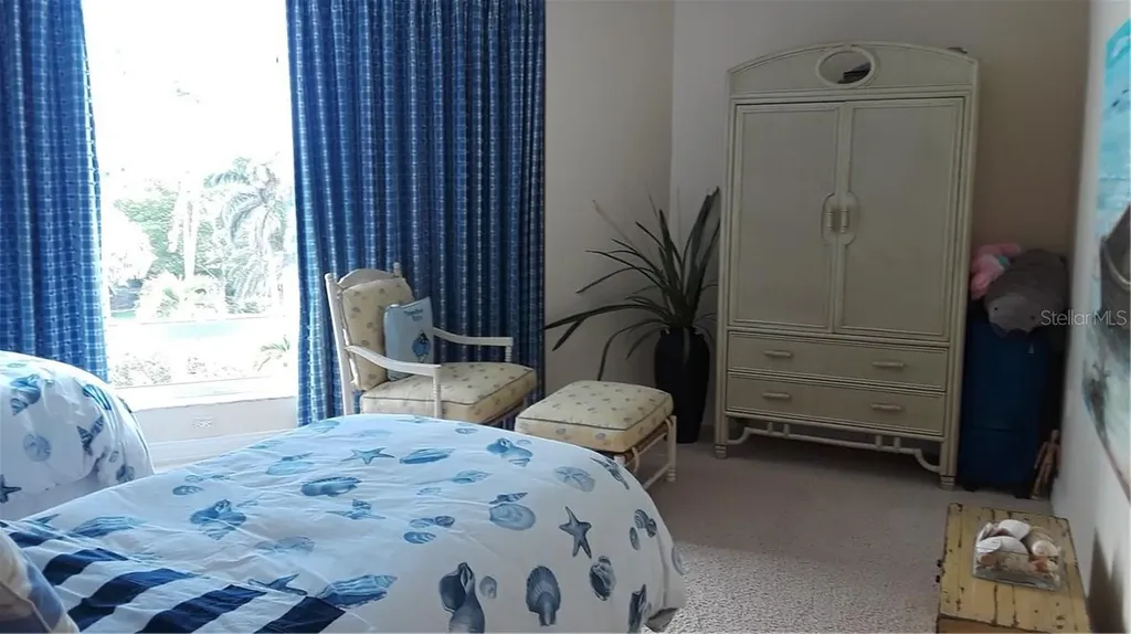 455 Longboat Club Road Longboat Key FL 34228