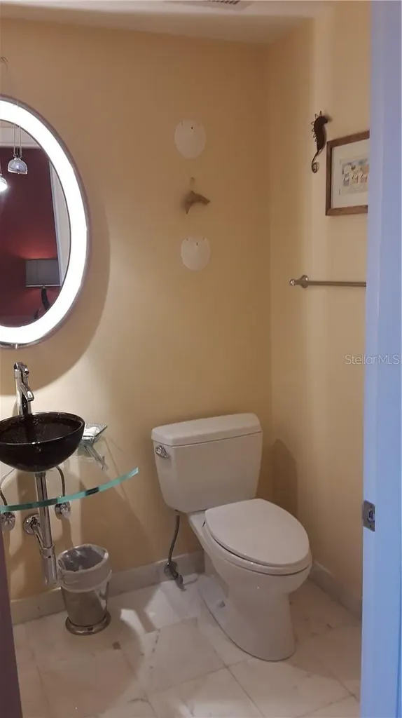 455 Longboat Club Road Longboat Key FL 34228