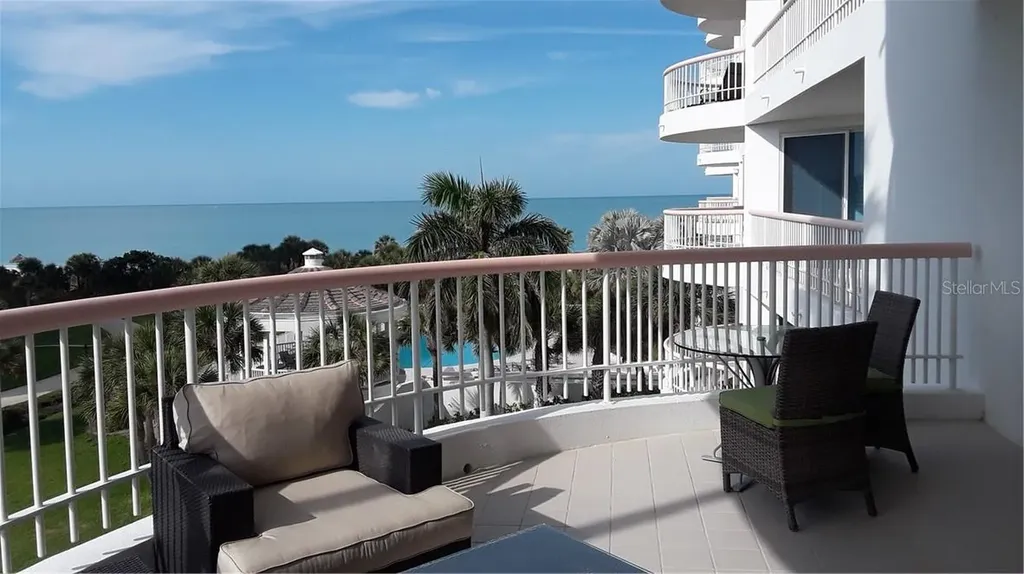 455 Longboat Club Road Longboat Key FL 34228