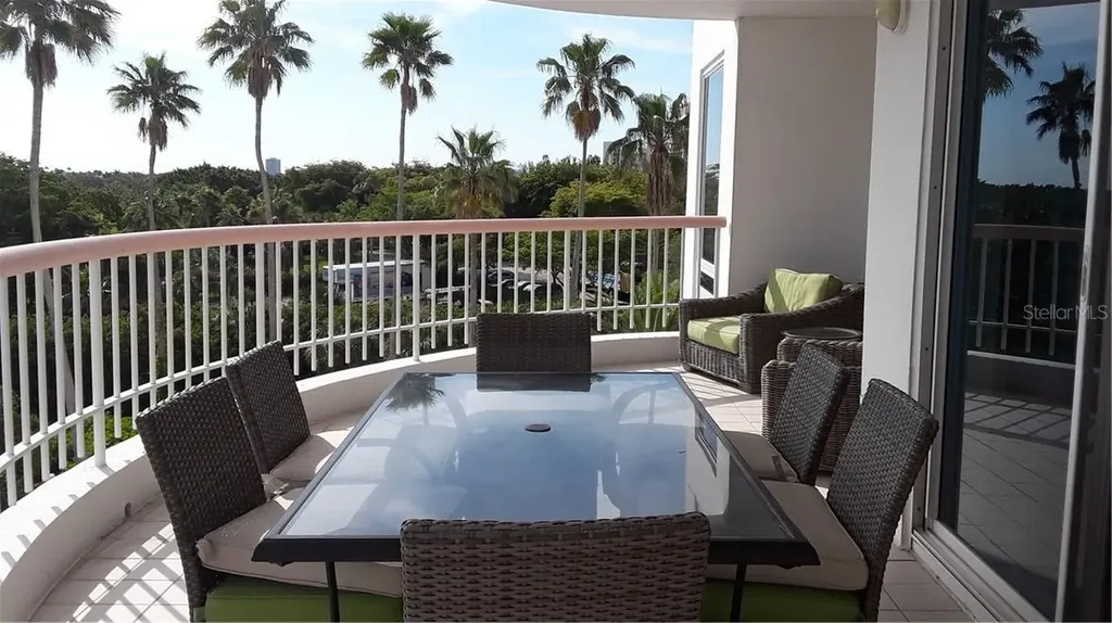 455 Longboat Club Road Longboat Key FL 34228