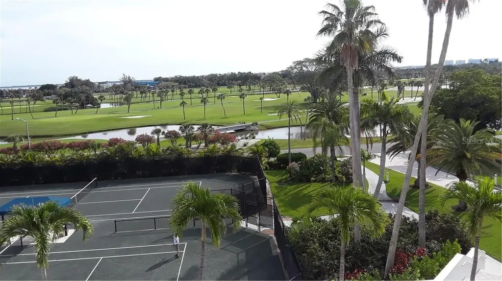 455 Longboat Club Road Longboat Key FL 34228