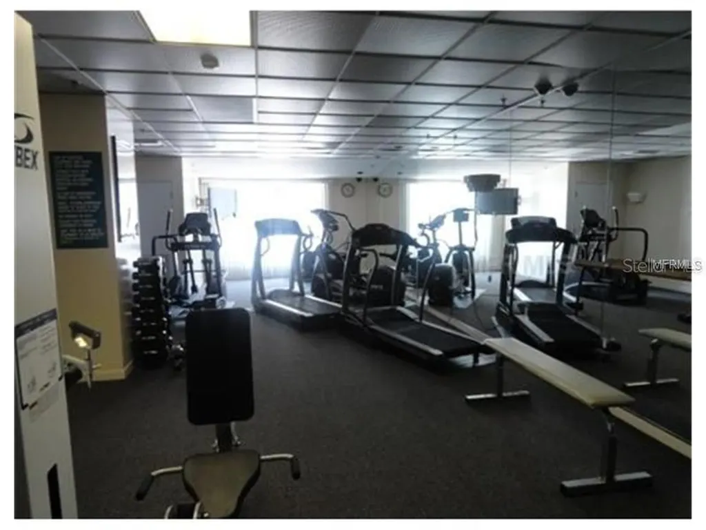 455 Longboat Club Road Longboat Key FL 34228