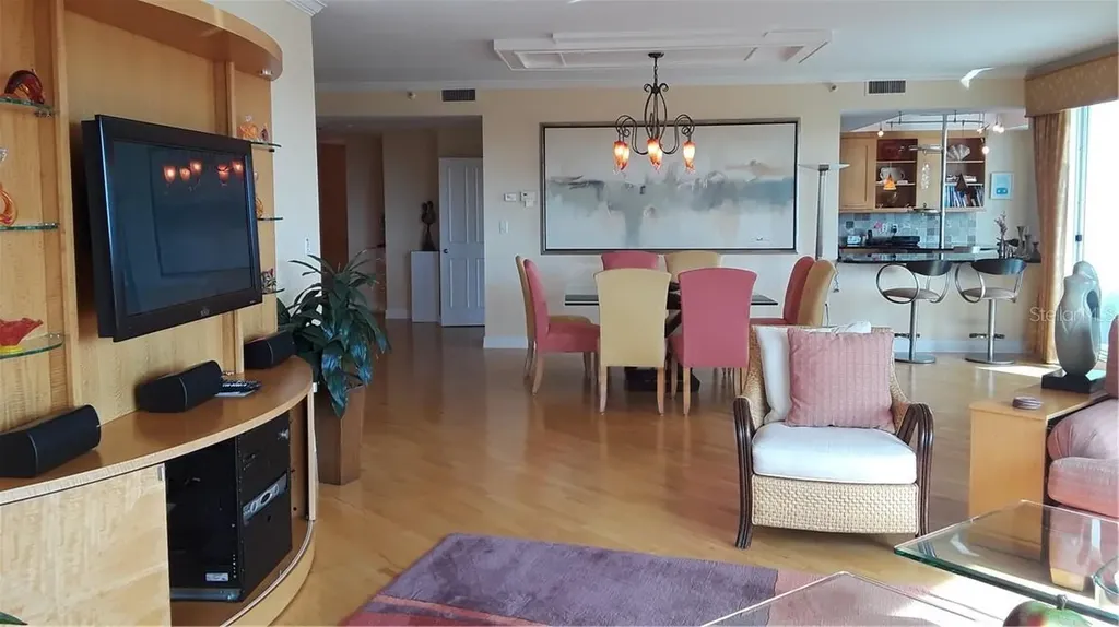 455 Longboat Club Road Longboat Key FL 34228