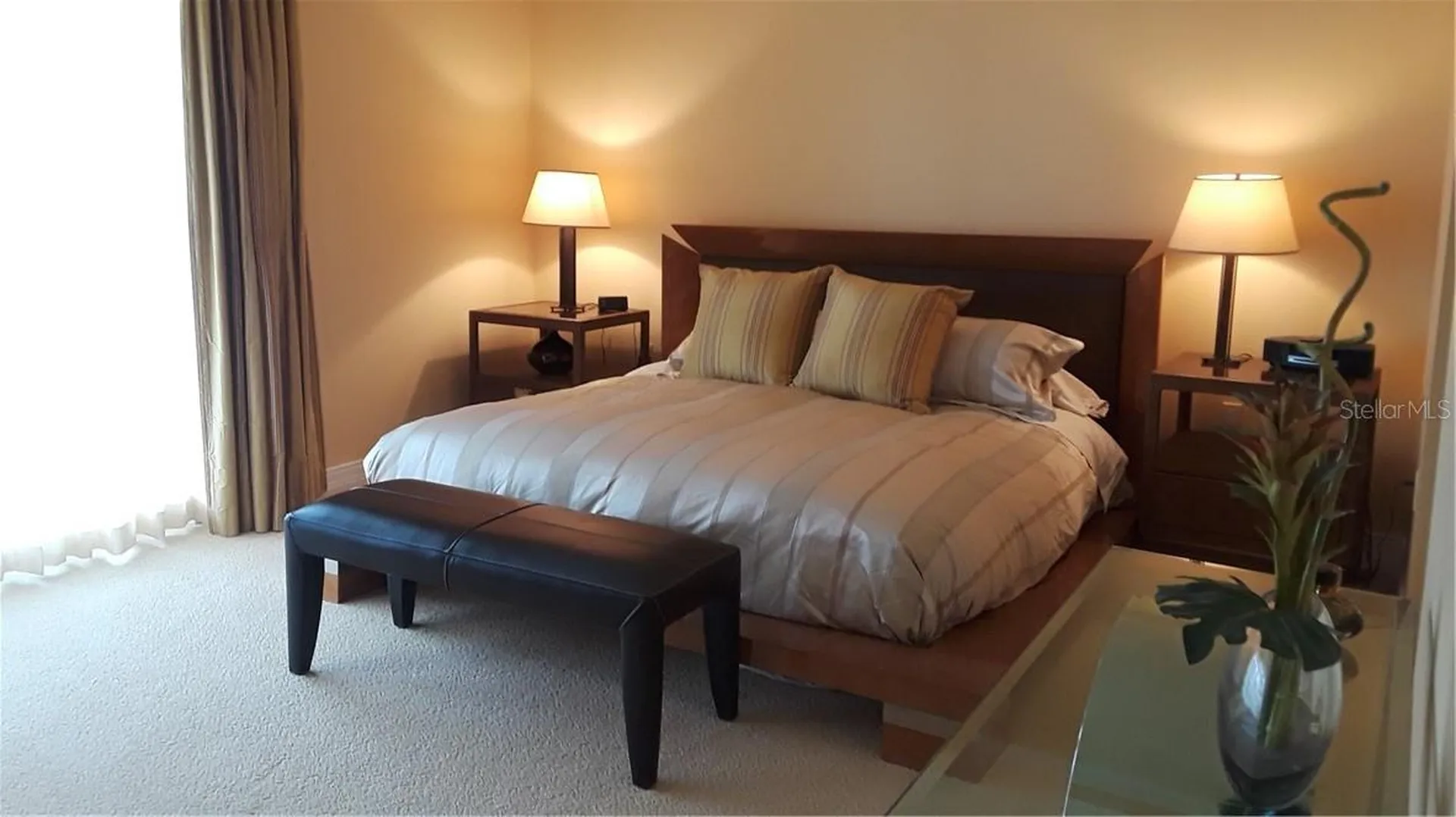 455 Longboat Club Road Longboat Key FL 34228
