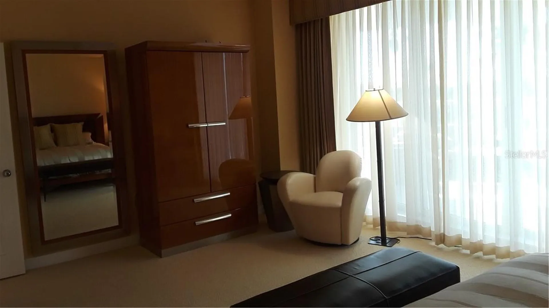 455 Longboat Club Road Longboat Key FL 34228