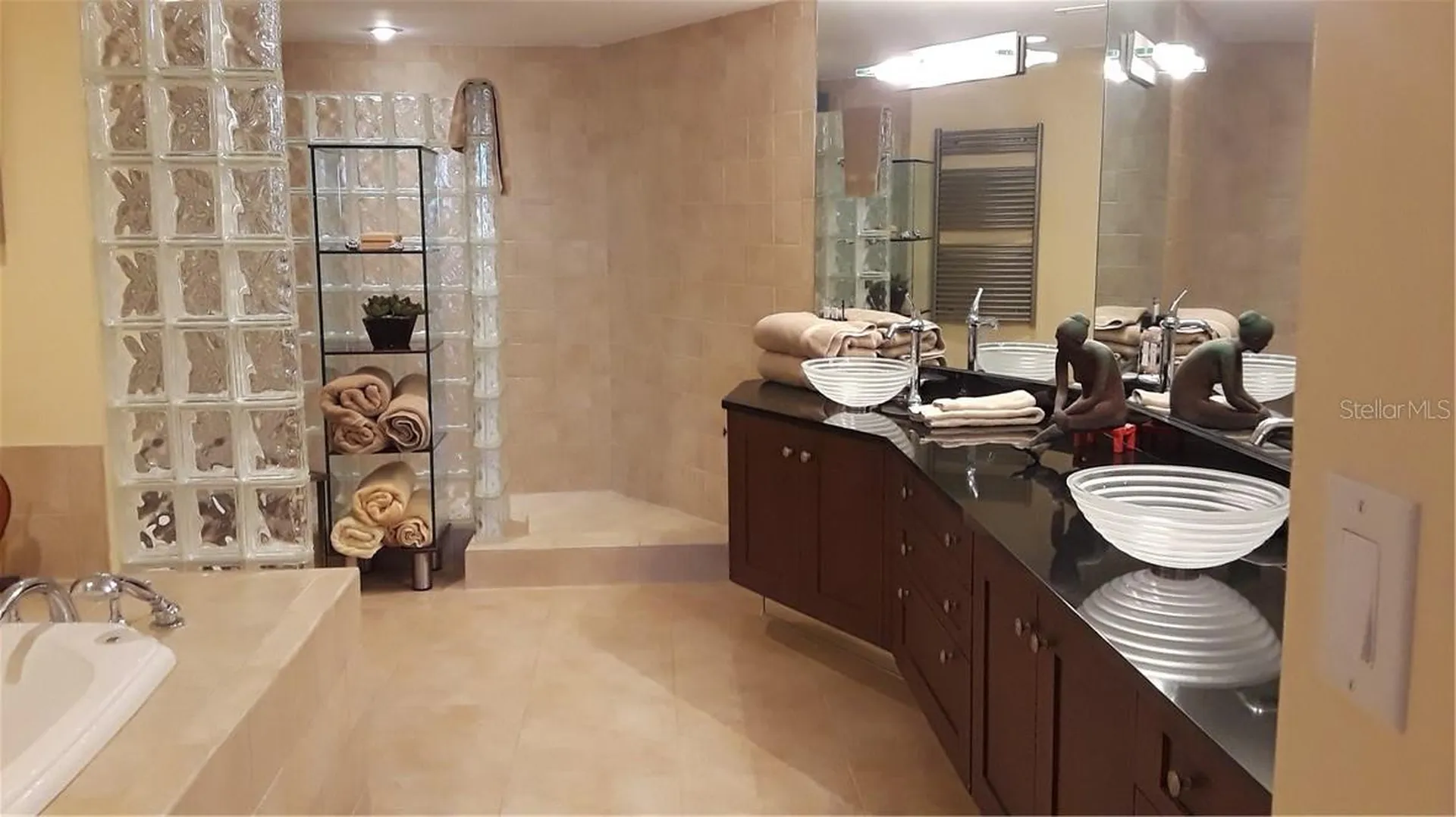 455 Longboat Club Road Longboat Key FL 34228