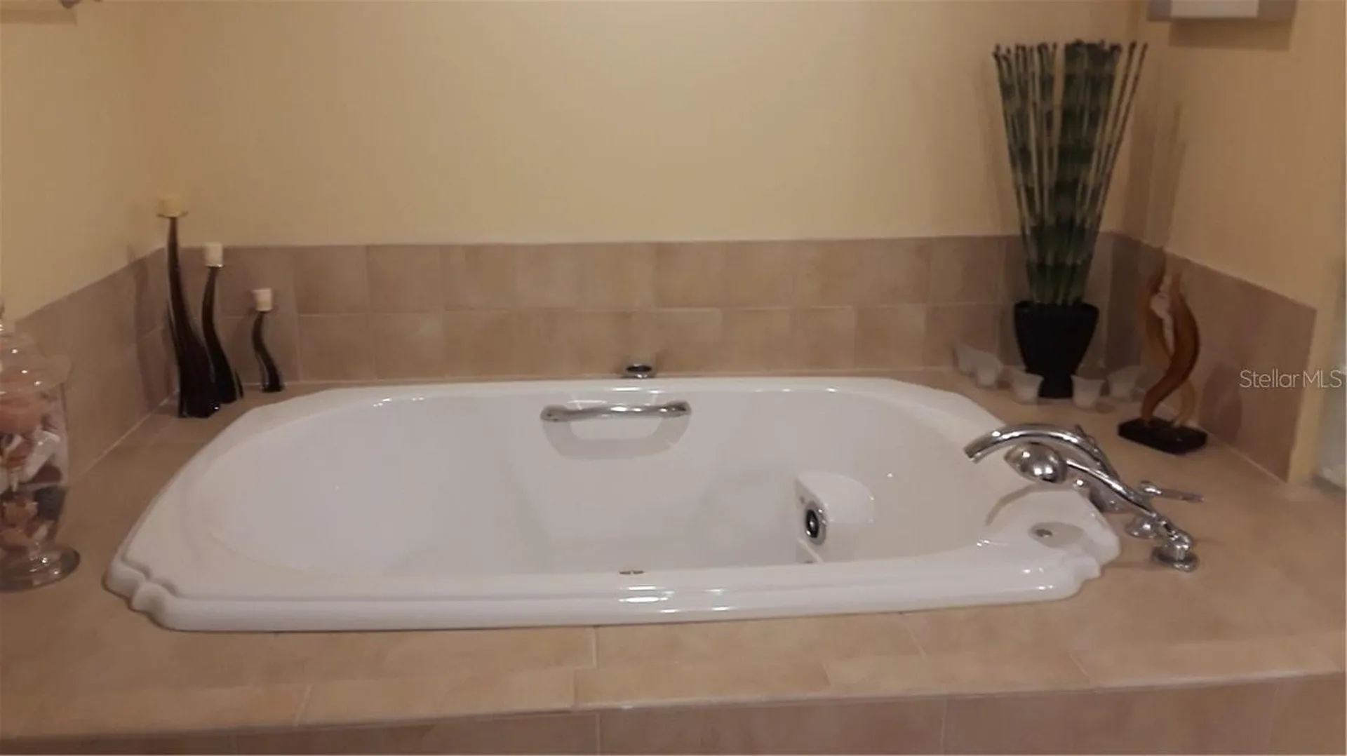455 Longboat Club Road Longboat Key FL 34228