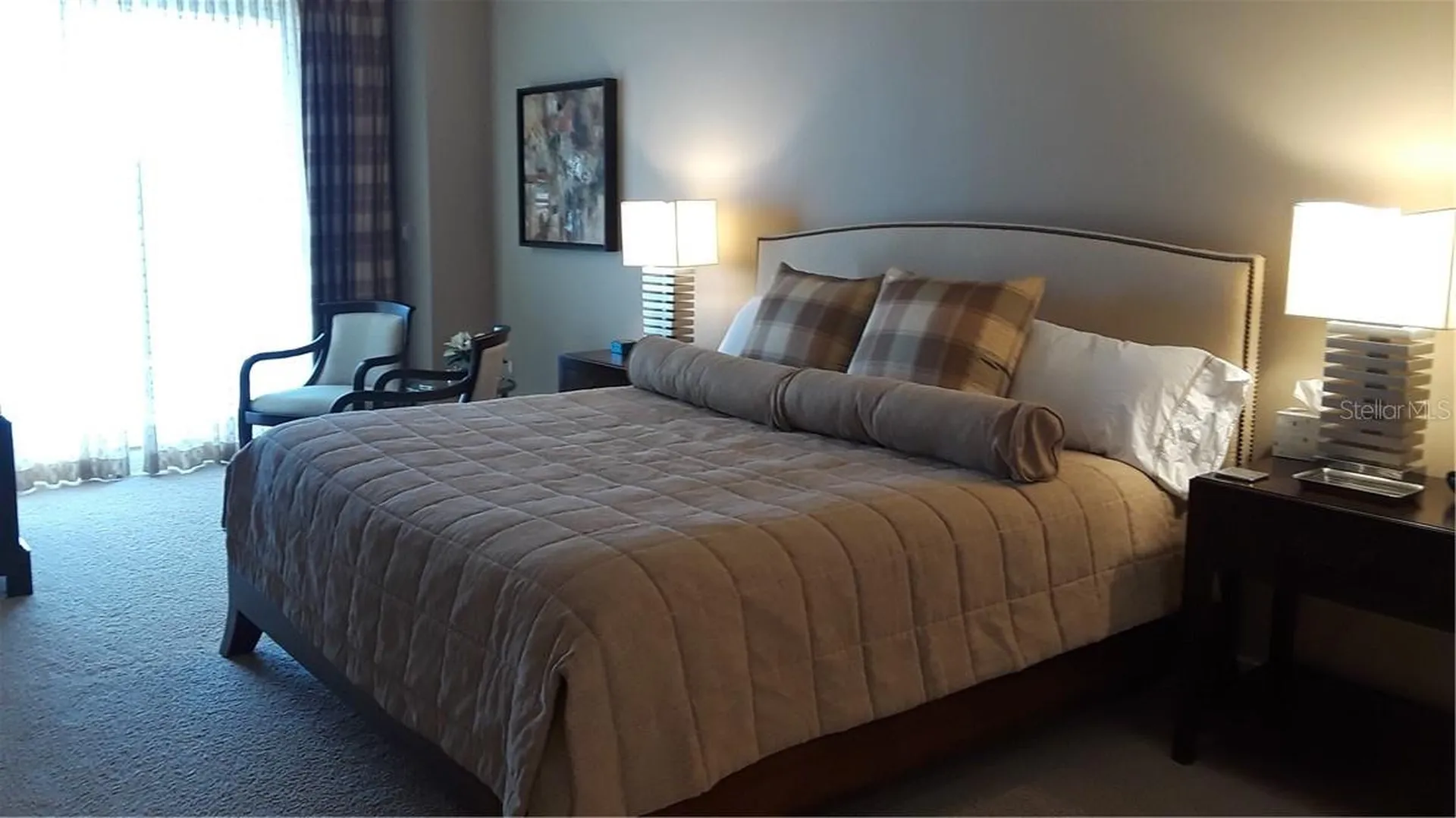 455 Longboat Club Road Longboat Key FL 34228