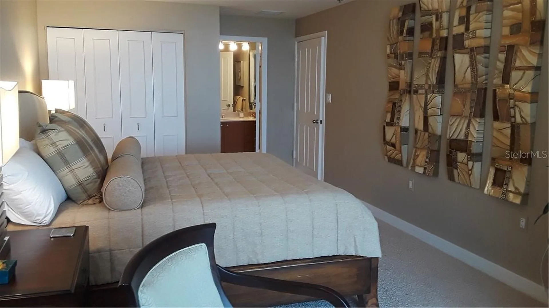 455 Longboat Club Road Longboat Key FL 34228