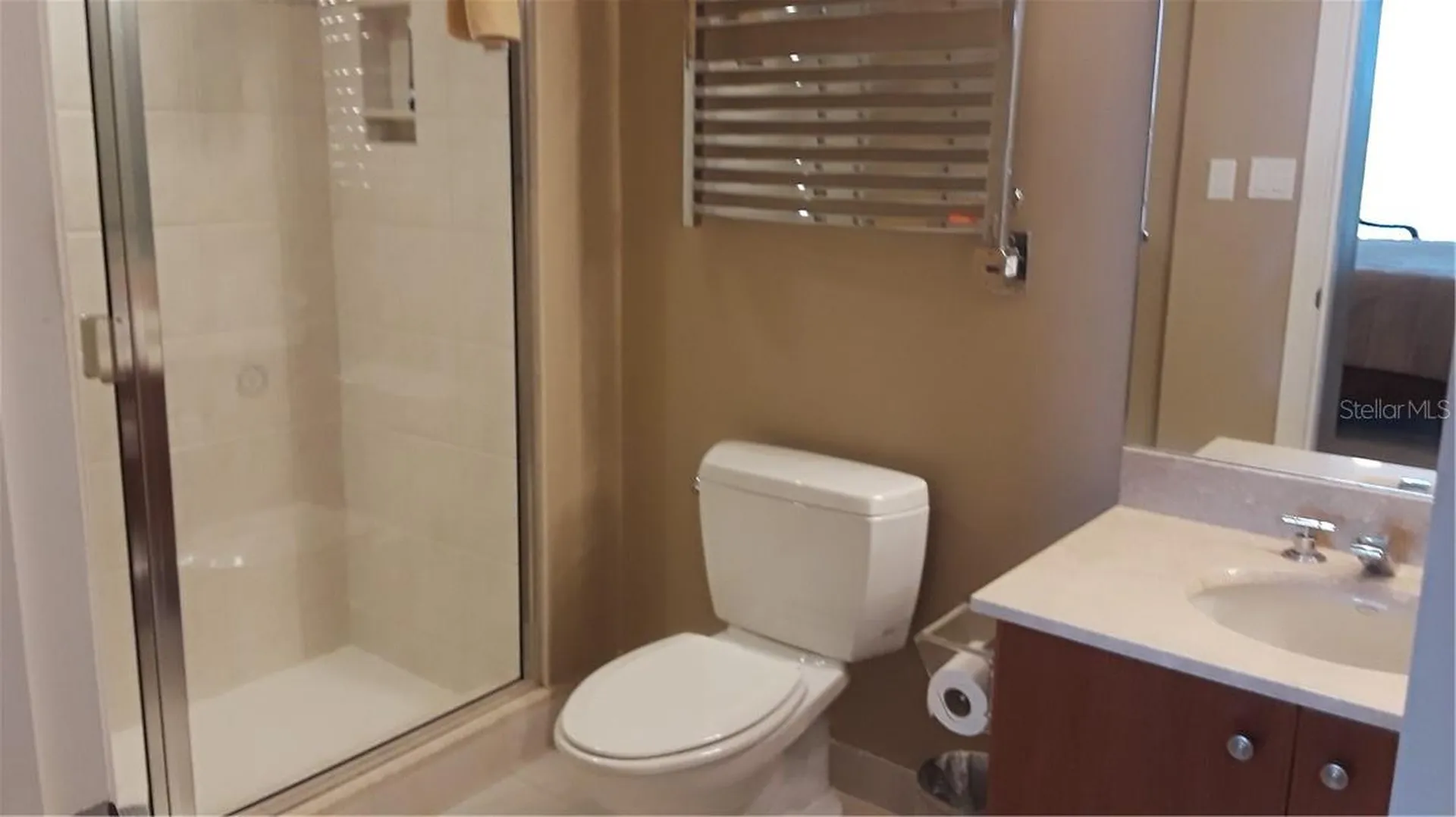 455 Longboat Club Road Longboat Key FL 34228