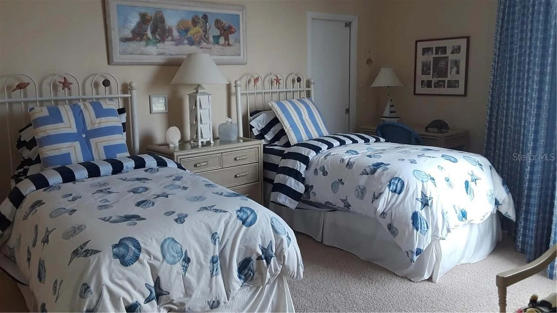 455 Longboat Club Road Longboat Key FL 34228