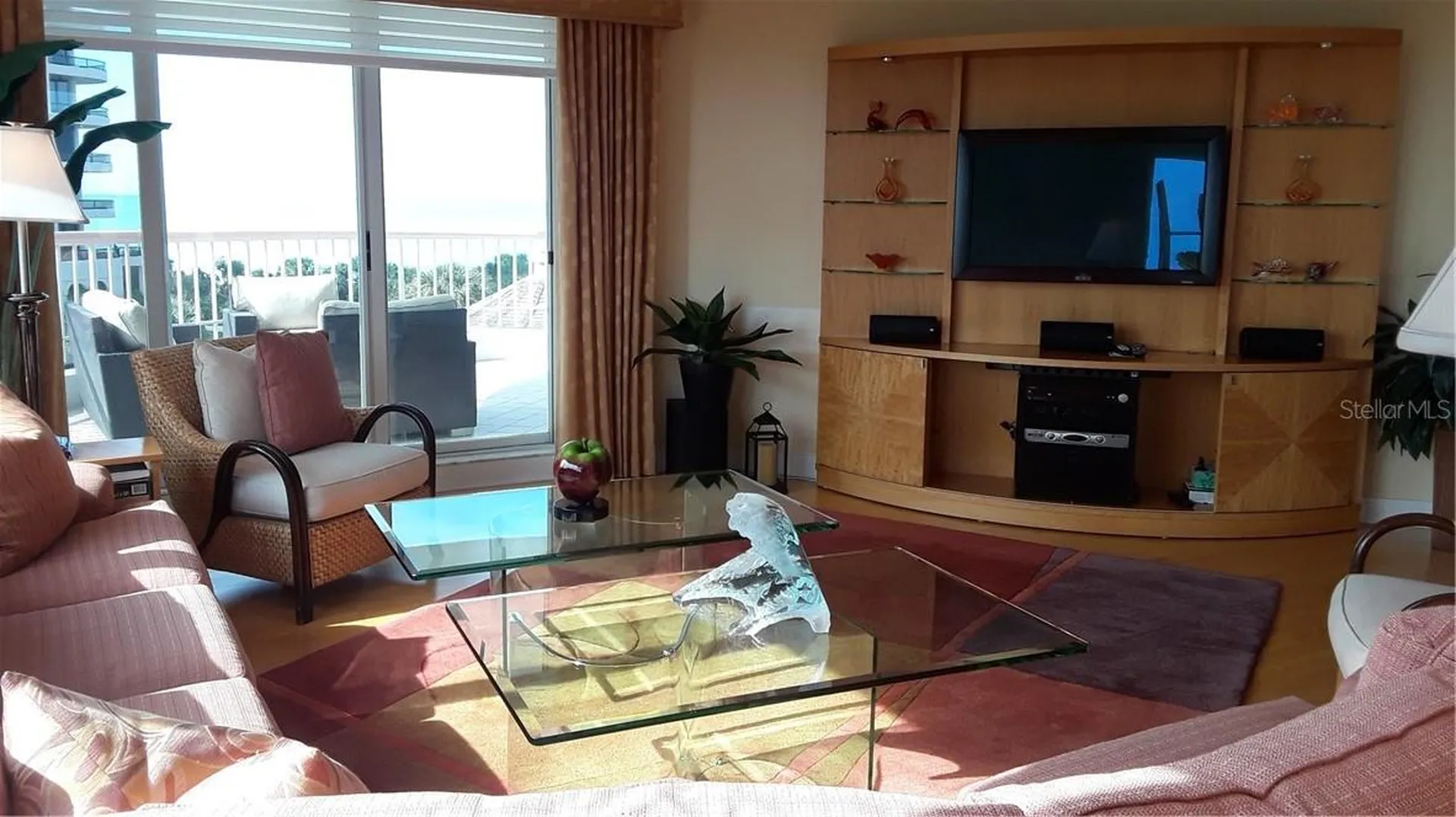 455 Longboat Club Road Longboat Key FL 34228