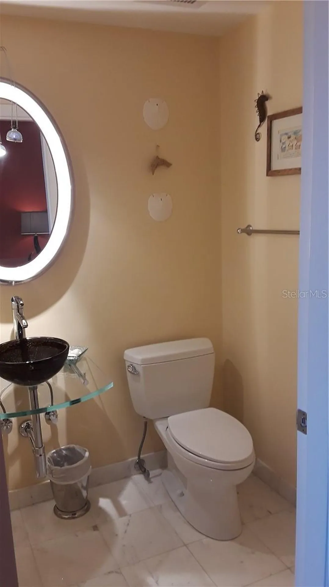 455 Longboat Club Road Longboat Key FL 34228