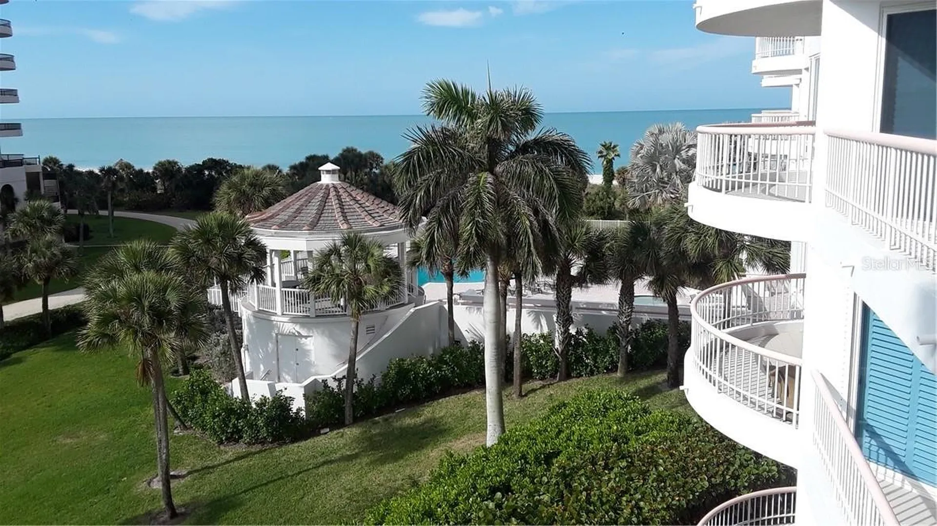 455 Longboat Club Road Longboat Key FL 34228