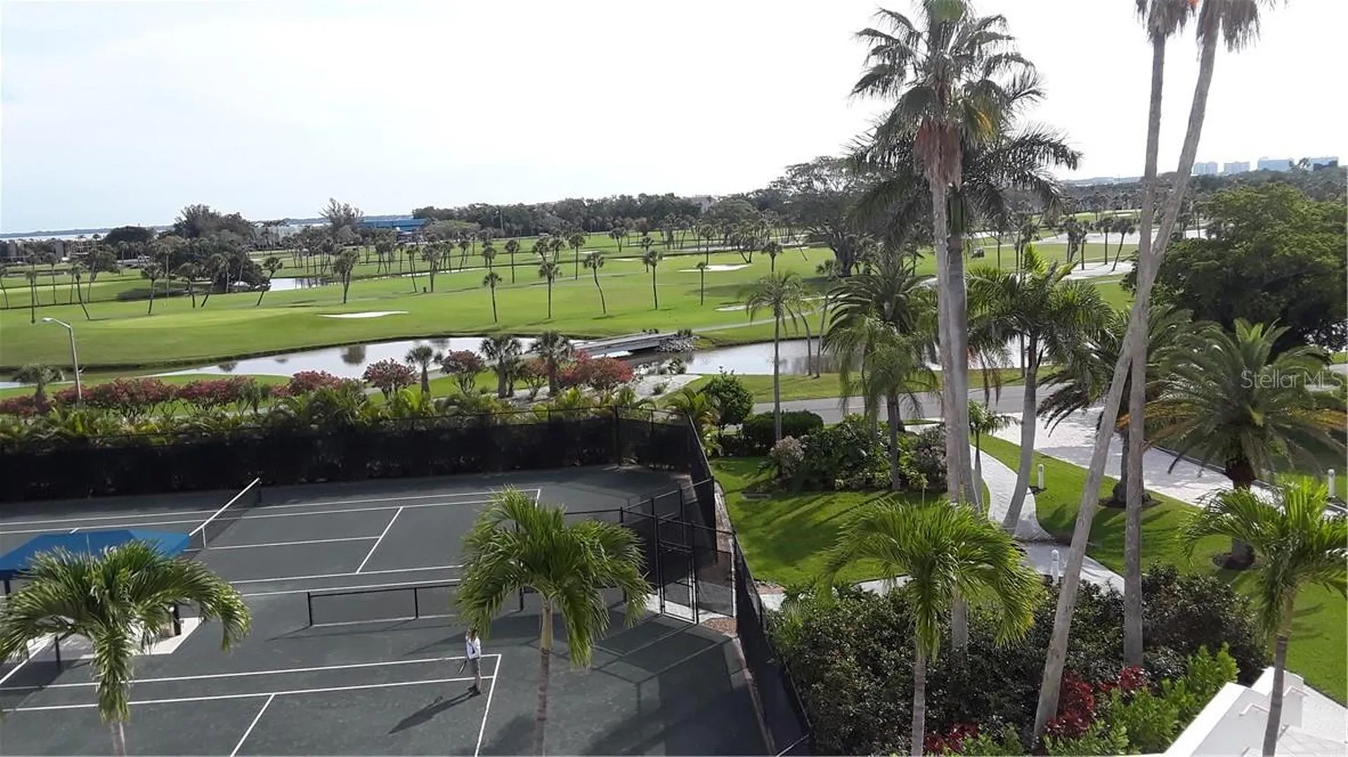 455 Longboat Club Road Longboat Key FL 34228