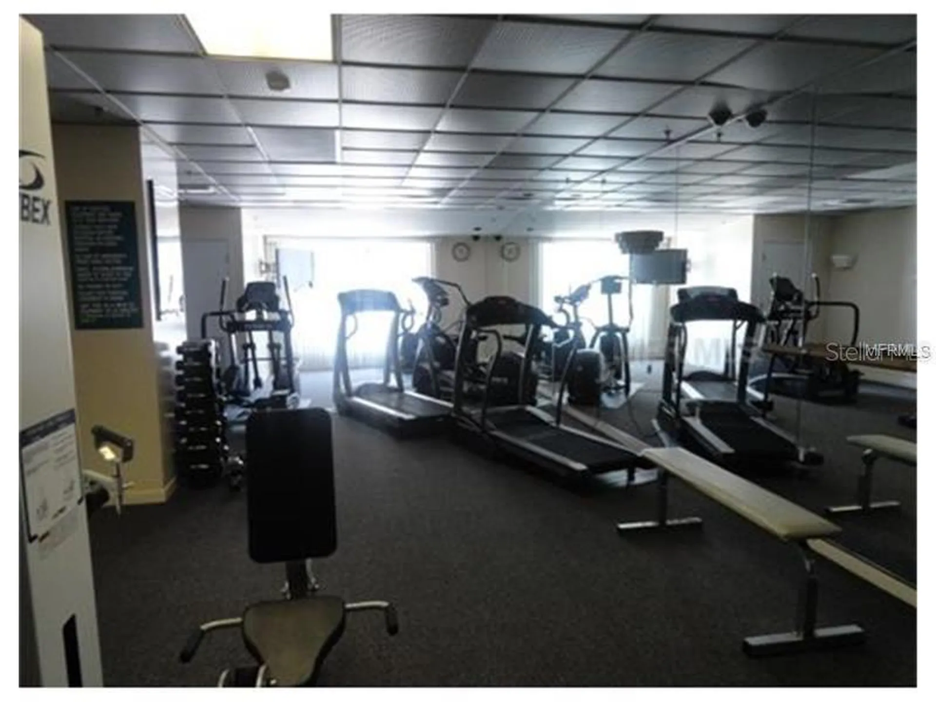455 Longboat Club Road Longboat Key FL 34228