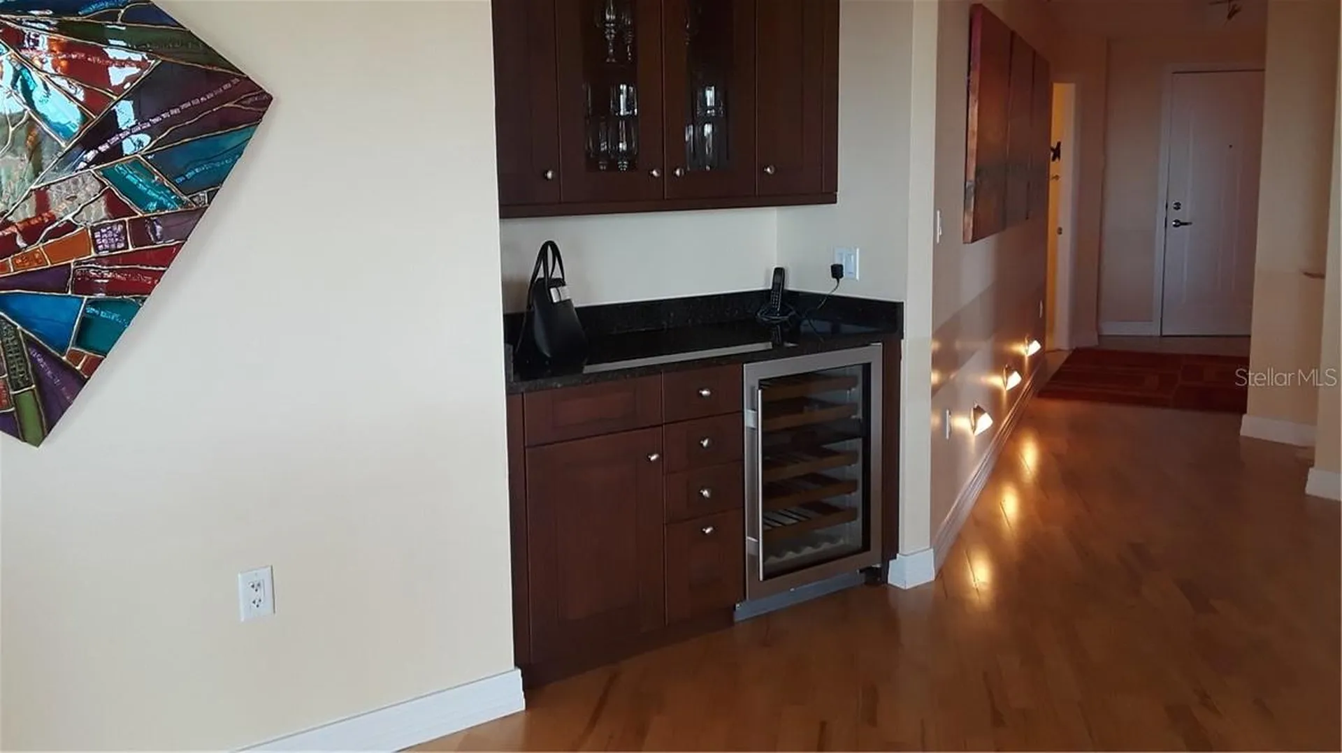 455 Longboat Club Road Longboat Key FL 34228