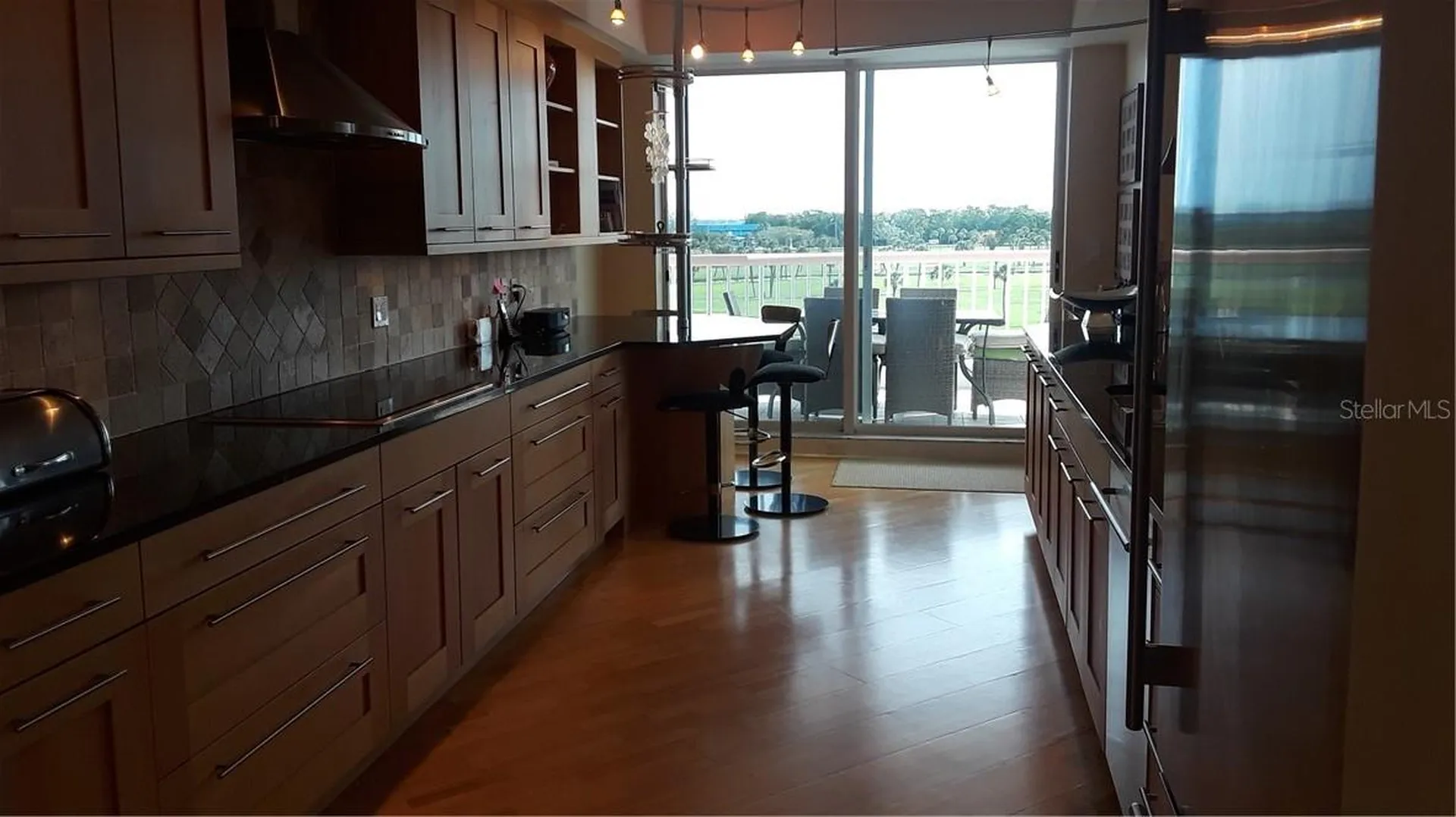 455 Longboat Club Road Longboat Key FL 34228