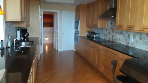455 Longboat Club Road Longboat Key FL 34228