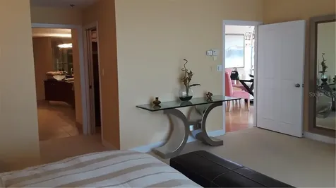 455 Longboat Club Road Longboat Key FL 34228