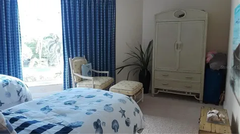 455 Longboat Club Road Longboat Key FL 34228