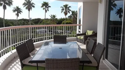 455 Longboat Club Road Longboat Key FL 34228