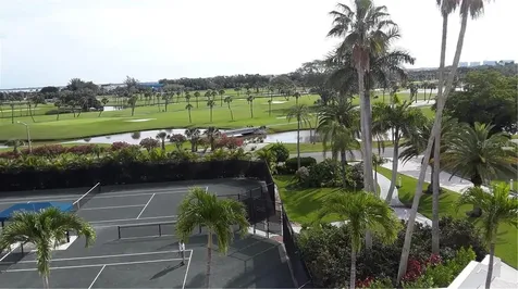 455 Longboat Club Road Longboat Key FL 34228