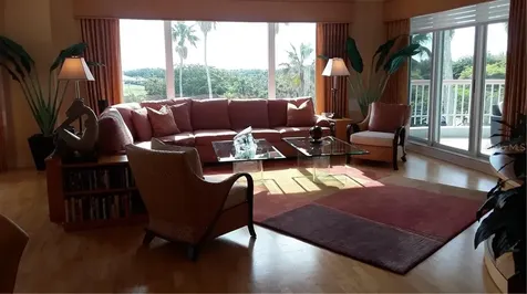 455 Longboat Club Road Longboat Key FL 34228