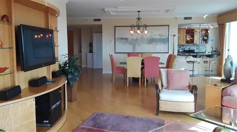 455 Longboat Club Road Longboat Key FL 34228