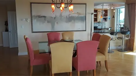 455 Longboat Club Road Longboat Key FL 34228