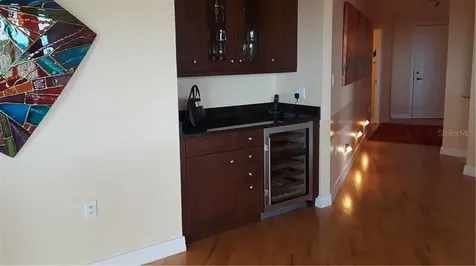 455 Longboat Club Road Longboat Key FL 34228