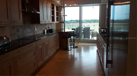 455 Longboat Club Road Longboat Key FL 34228