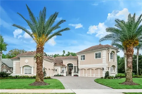 713 Mills Estate Place Chuluota FL 32766